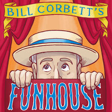 Funhouse