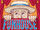 Bill Corbett's Funhouse