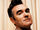 Morrissey