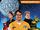 Mystery Science Theater 3000: The Return (Music from the Netflix Original Series)