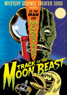 Moonbeastdvd
