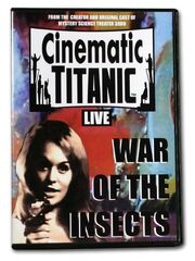 CT-WaroftheInsects-DVD