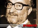 Joe D'Amato