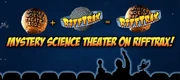 MST3K-header