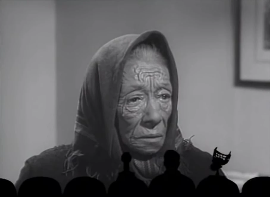 Estelle Hemsley MST3K Fandom