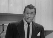 Appearing in A Word to the Wives