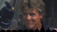 Appearing in Robot Wars