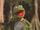 The Muppets