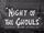 Night of the Ghouls (film)