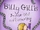 Billy Gillis: 7-Year Old Screenwriter