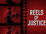 Reels of Justice