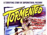 Tormented (film)