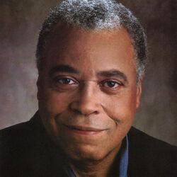 JamesEarlJones