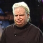 Frank Conniff