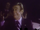 Arthur Godfrey