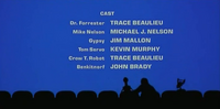 Mst3k the movie credits