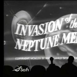 Category Unrated Movies Mst3k Fandom What to watch latest trailers imdb originals imdb picks imdb podcasts. category unrated movies mst3k fandom
