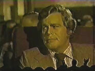 Appearing in SST- Death Flight