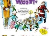 Il Natale Che Quasi Non Fu (film)