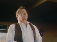 Appearing in Project Eliminator