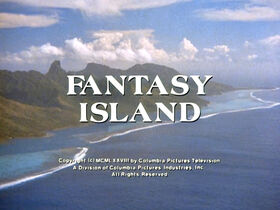 FantasyIslandLogo