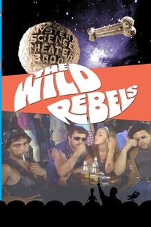 WildRebels.jpg