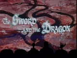 MST3K 617 - The Sword and the Dragon