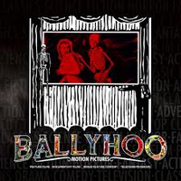 Ballyhoo.png