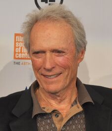 ClintEastwood