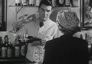Appearing in She Shoulda Said 'No'!
