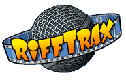 RiffPlanet-Logo