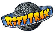 RiffPlanet-Logo.png (27 KB) Riff-Planet styled logo launched in fall of 2014 for future projects and for the online site itself