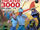 Mystery Science Theater 3000: The Comic No. 5