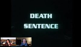 MJNDeathSentenceTitle