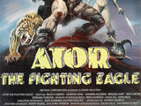 Ator, the Fighting Eagle (film)