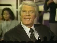 Appearing in SST- Death Flight