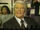 Peter Graves