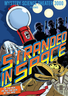 Strandedinspacedvd