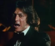 Appearing in Kill and Kill Again