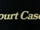 Court Case (short)