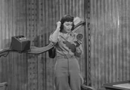 Appearing in Cat-Women of the Moon