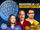 Mystery Science Theater 3000: Seasons 12 + 13 (Original Soundtrack)