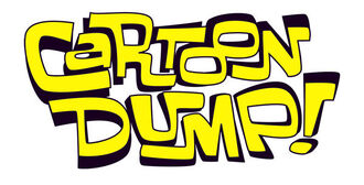 CartoonDump