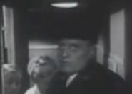 GeneRothRS.jpg (9 KB) Appearing in The Rebel Set