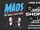 MADS - A Night of Shorts 5