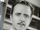 René Cardona