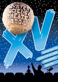 その他 Loud Times Video Magazine 3 [DVD] Amazon.co.jp: Loud Times Video Magazine 3 [DVD] : Loud Times