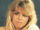 Cindy Leadbetter
