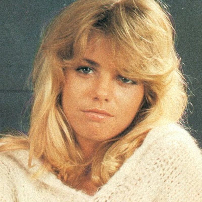 Cindy Leadbetter | MST3K | Fandom