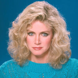 DonnaMills